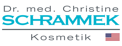 Official skincare shop – Dr. med. Schrammek USA