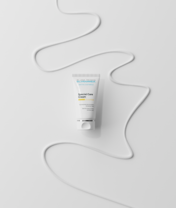 Special Care Cream - Image 6