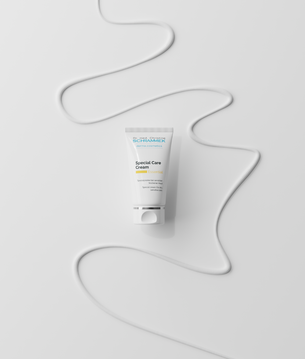 Special Care Cream - Image 6