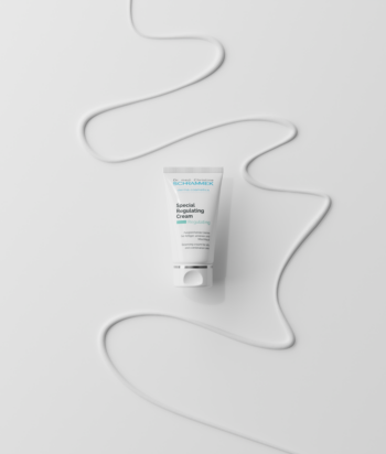 Special Regulating Cream - Image 6