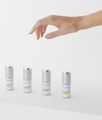 High Perfection Eye Cream - Image 6