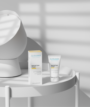 Special Care Cream - Image 4