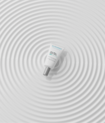 Clear Skin Silver Fluid - Image 6