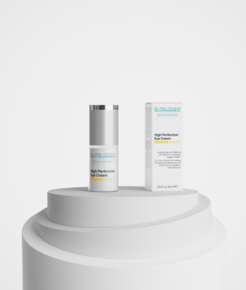 High Perfection Eye Cream - Image 4