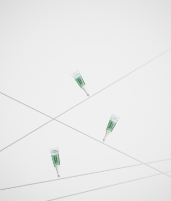 Impurity Control Ampoules - Image 6