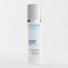 Gel Super Purifiant