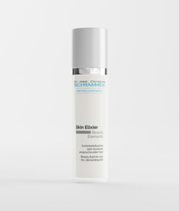Skin Elixier