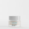 TIME CONTROL Day Cream