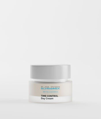 TIME CONTROL Day Cream