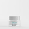 TIME CONTROL Night Cream
