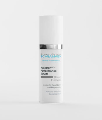 Hyaluron HY+ Performance Serum