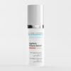 Ageless Future Serum