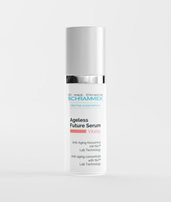 Ageless Future Serum
