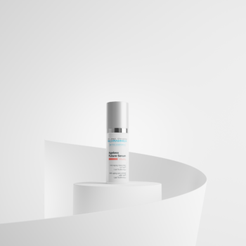 Ageless Future Serum - Image 4