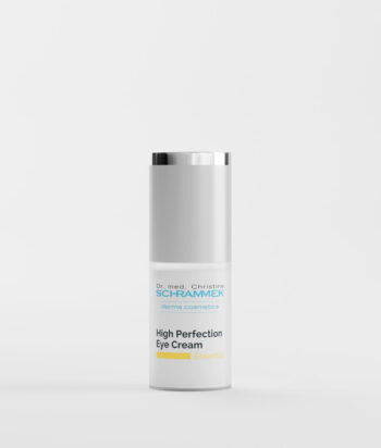 High Perfection Eye Cream