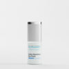 Hydra Maximum Eye Fluid