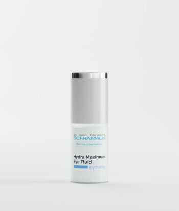 Hydra Maximum Eye Fluid
