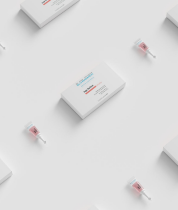 Age Refine Ampoules - Image 4
