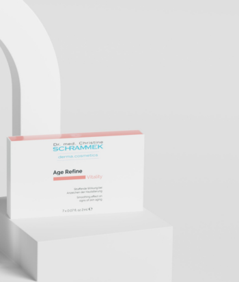 Age Refine Ampoules - Image 6