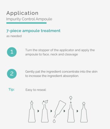 Impurity Control Ampoules - Image 7