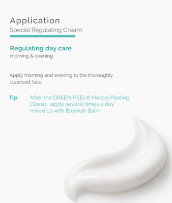 Special Regulating Cream - Image 7