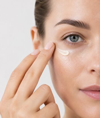 High Perfection Eye Cream - Image 2