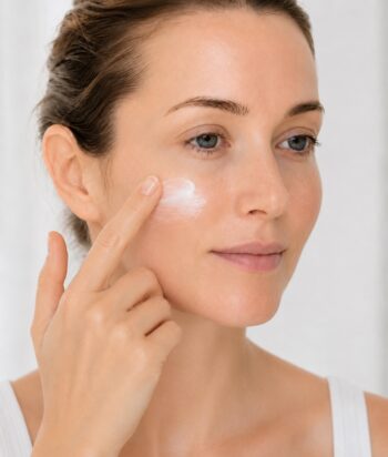Alternative view of Sensiderm Stress Protect Cream