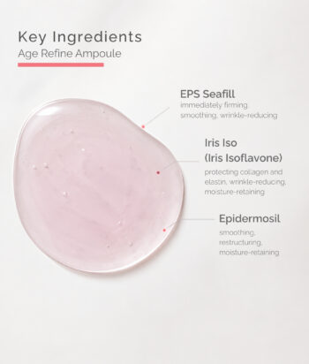 Age Refine Ampoules - Image 5
