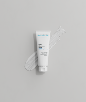 Hydra Maximum Mask - Image 4