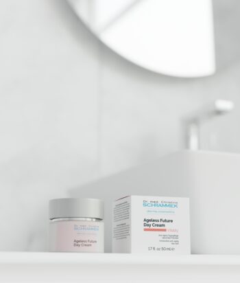 Ageless Future Night Cream - Image 5