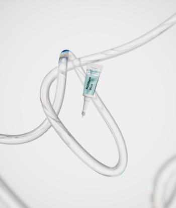 Moisture Plus Ampoules - Image 8