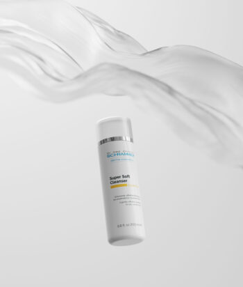 Super Soft Cleanser - Image 6