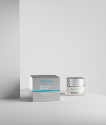 TIME CONTROL Day Cream - Image 6