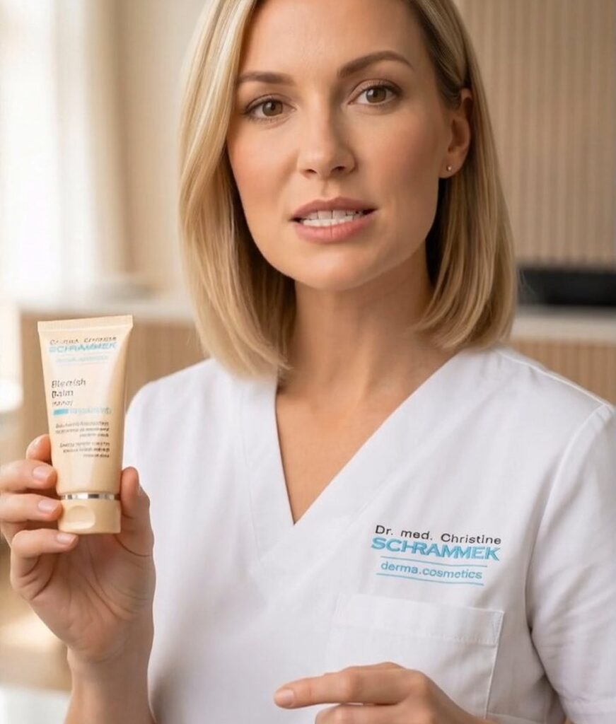 Blemish Balm Classic (1.4 fl. oz) - Official skincare shop - Dr