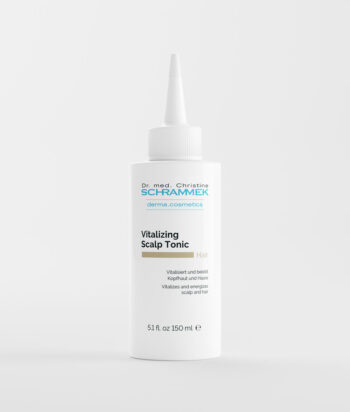 Vitalizing Scalp Tonic