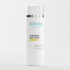 Activating Skin Tonic