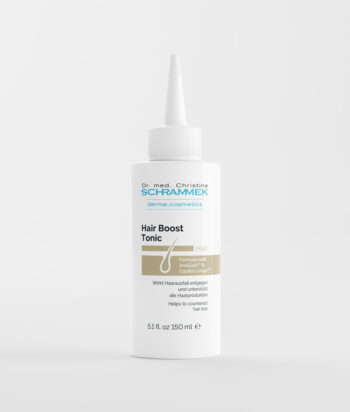 Hair Boost Tonic