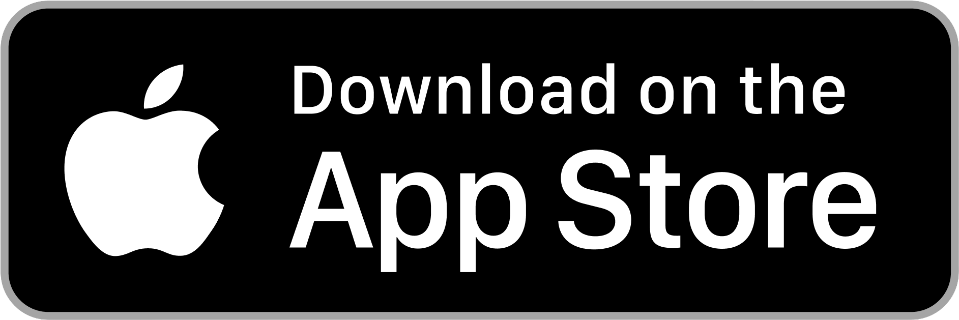 Schrammek App on the AppStore