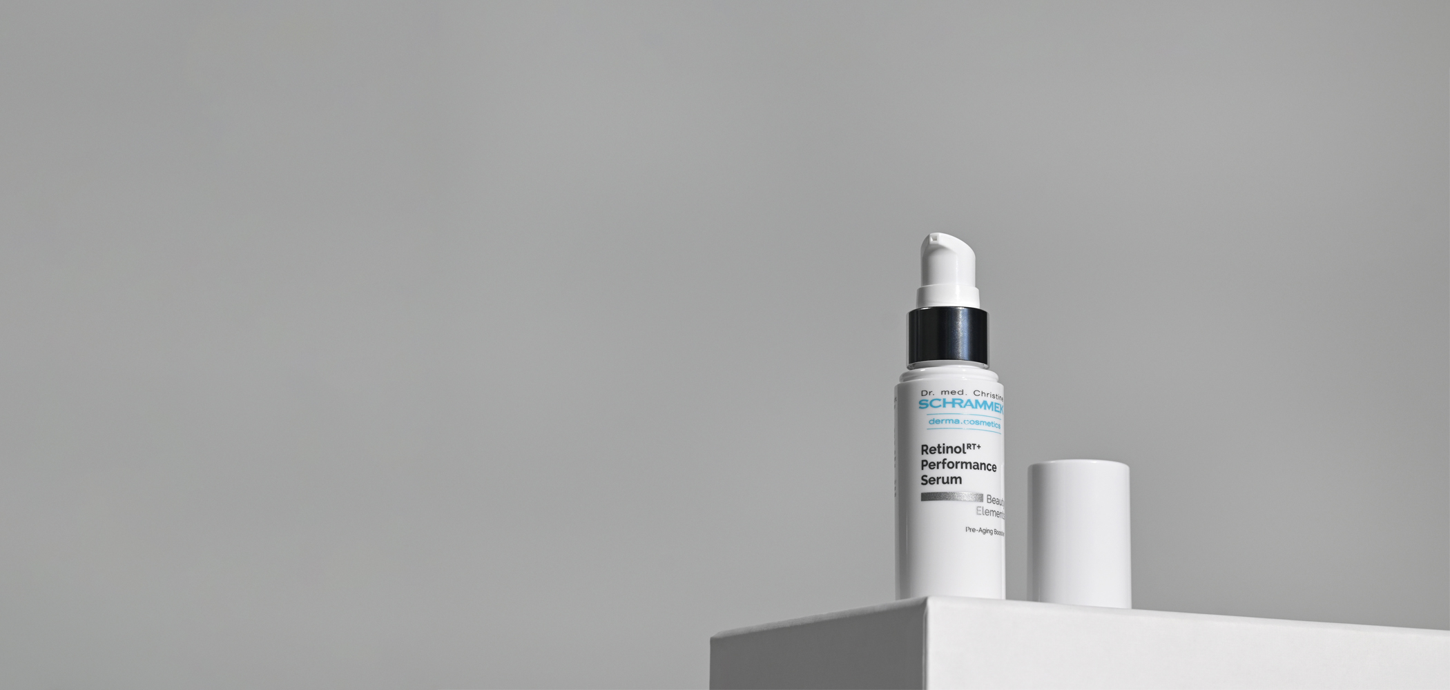 Banner-Desktop-Retinol-