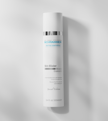 100ml-skin-elixier