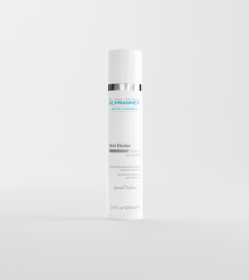 100ml-skin-elixier