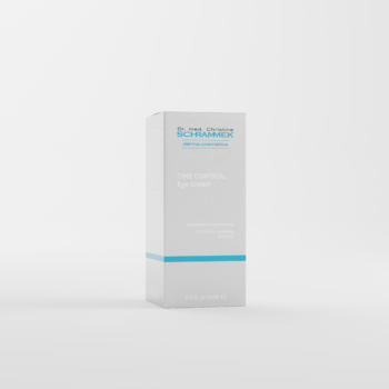 Alternative view of TIME CONTROL Eye Cream Pump