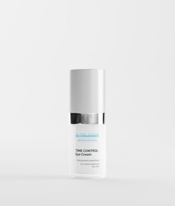 TIME CONTROL Eye Cream Pump