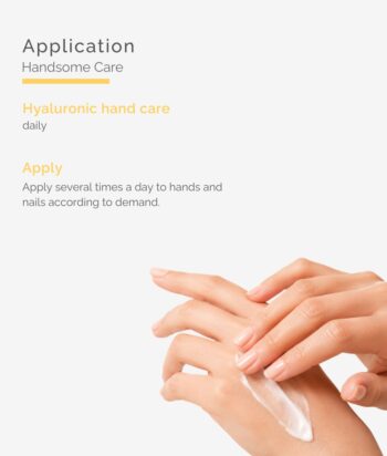 Handsome Care - Image 5