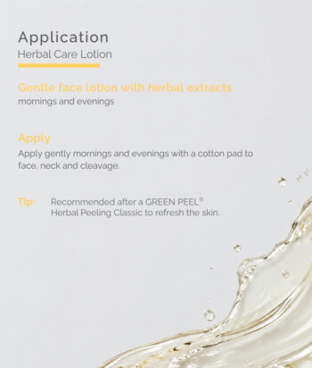 Herbal Care Lotion - Image 7
