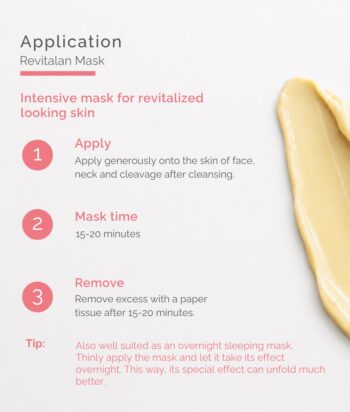 Revitalan Mask - Image 7
