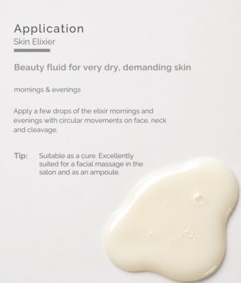 Skin Elixier - Image 7