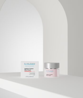 Ageless Future Day Cream - Image 4