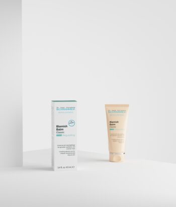 Blemish Balm Classic (1.4 fl. oz) - Official skincare shop - Dr