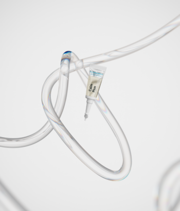 Calm Plus Ampoules - Image 6